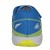 Buty Joma POWERFULL 2604 Jr IN POJW2604INV