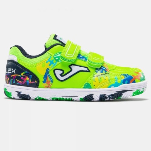 Buty Joma Top Flex 2611 Jr IN TPJW2611INV