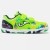 Buty Joma Top Flex 2611 Jr IN TPJW2611INV