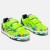 Buty Joma Top Flex 2611 Jr IN TPJW2611INV