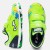 Buty Joma Top Flex 2611 Jr IN TPJW2611INV