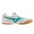 Buty Mizuno Morelia Sala Elite IN Q1GA261235