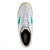 Buty Mizuno Morelia Sala Elite IN Q1GA261235