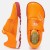 Buty Joma Gol Junior Barefoot 2607 Jr TF BFGJW2607TF