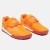 Buty Joma Gol Junior Barefoot 2607 Jr TF BFGJW2607TF