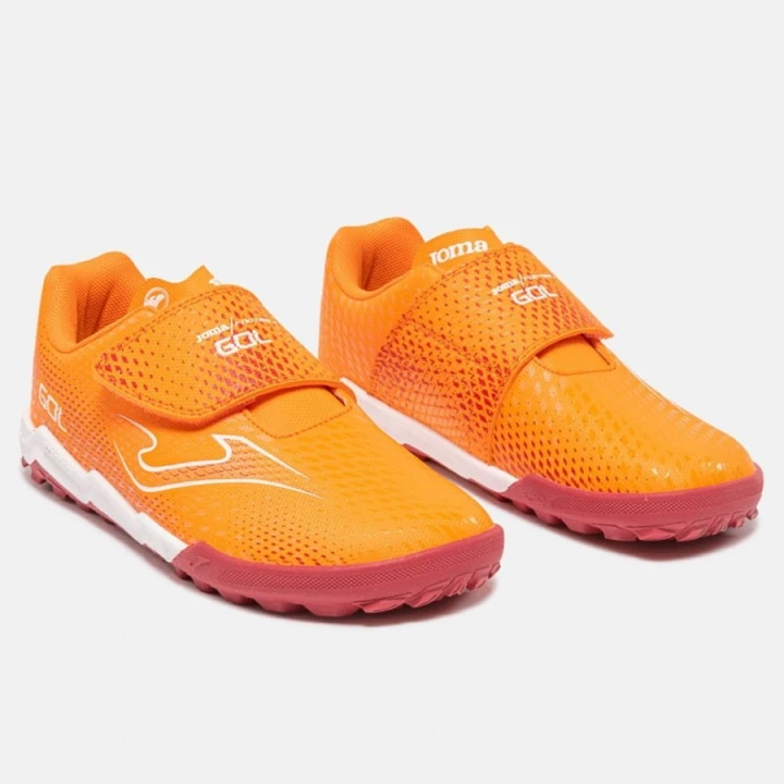 Buty Joma Gol Junior Barefoot 2607 Jr TF BFGJW2607TF