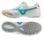 Buty Mizuno Morelia Sala Elite TF Q1GB261235
