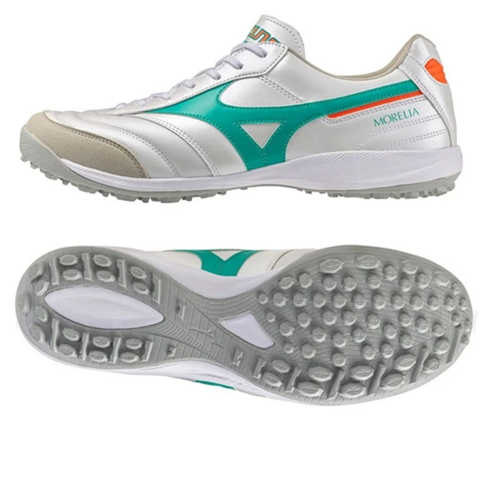 Buty Mizuno Morelia Sala Elite TF Q1GB261235