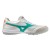 Buty Mizuno Morelia Sala Elite TF Q1GB261235