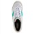 Buty Mizuno Morelia Sala Elite TF Q1GB261235