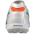 Buty Mizuno Morelia Sala Elite TF Q1GB261235