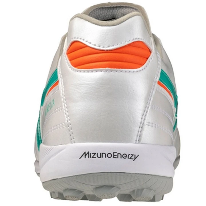 Buty Mizuno Morelia Sala Elite TF Q1GB261235