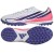 Buty adidas F50 Hyperfast Club TF KJ3409