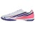 Buty adidas F50 Hyperfast Club TF KJ3409