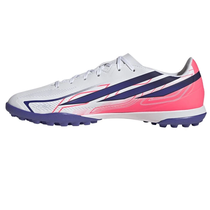 Buty adidas F50 Hyperfast Club TF KJ3409
