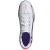 Buty adidas F50 Hyperfast Club TF KJ3409