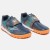 Buty Joma Gol Junior Barefoot 2603 Jr TF BFGJW2603TF