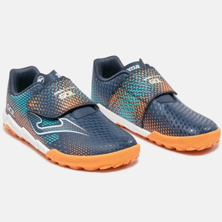 Buty Joma Gol Junior Barefoot 2603 Jr TF BFGJW2603TF