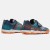 Buty Joma Gol Junior Barefoot 2603 Jr TF BFGJW2603TF
