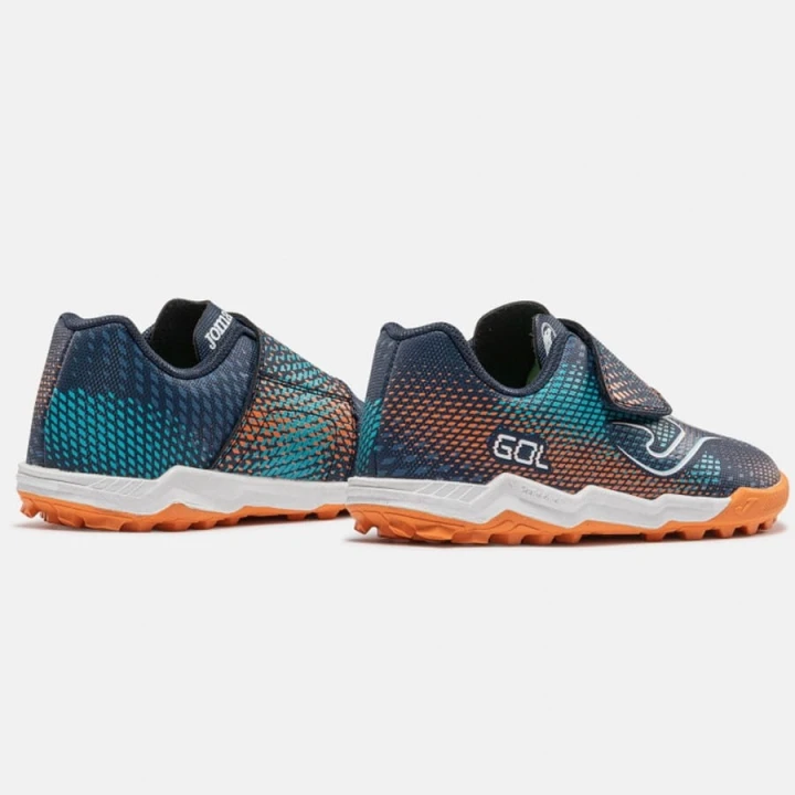 Buty Joma Gol Junior Barefoot 2603 Jr TF BFGJW2603TF