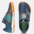 Buty Joma Gol Junior Barefoot 2603 Jr TF BFGJW2603TF