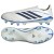 Buty adidas COPA PURE IV Elite LL FG KI0608