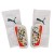 Nagolenniki piłkarskie Puma NEYMAR Jr Ultra Flex Sleeve 030921-01