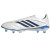 Buty adidas COPA PURE IV Elite LL FG KI0608
