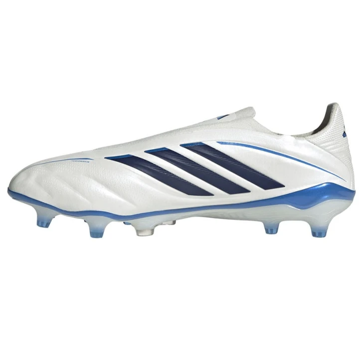 Buty adidas COPA PURE IV Elite LL FG KI0608