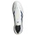 Buty adidas COPA PURE IV Elite LL FG KI0608