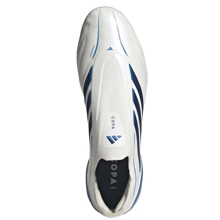 Buty adidas COPA PURE IV Elite LL FG KI0608