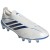 Buty adidas COPA PURE IV Elite LL FG KI0608