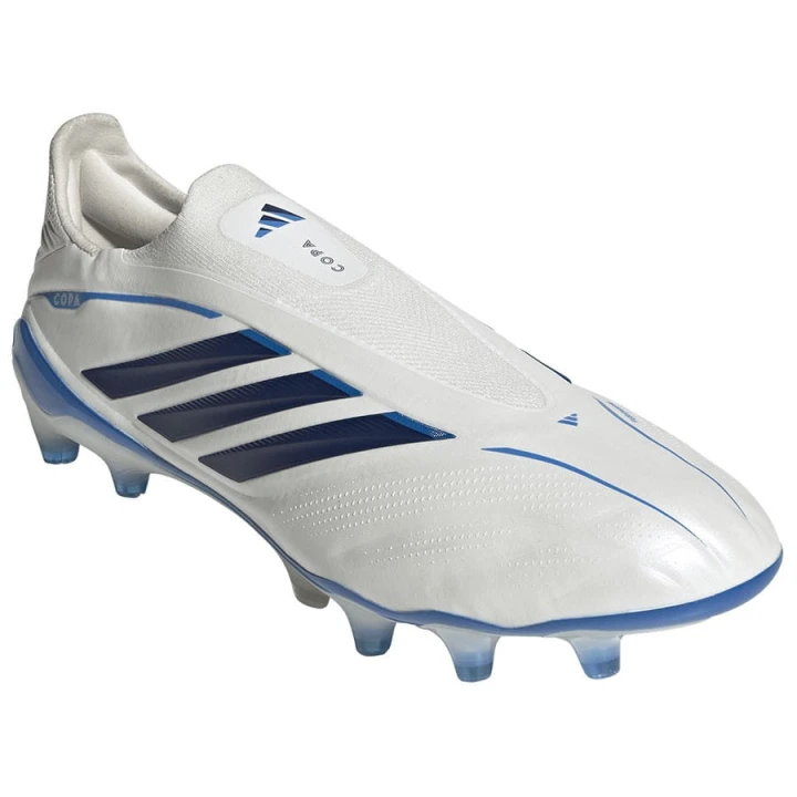 Buty adidas COPA PURE IV Elite LL FG KI0608