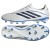 Buty adidas COPA PURE IV League FG KI0656