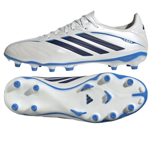 Buty adidas COPA PURE IV League FG KI0656