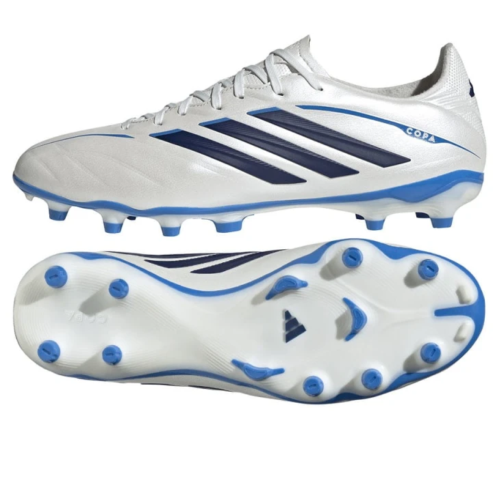 Buty adidas COPA PURE IV League FG KI0656