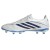 Buty adidas COPA PURE IV League FG KI0656