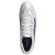 Buty adidas COPA PURE IV League FG KI0656