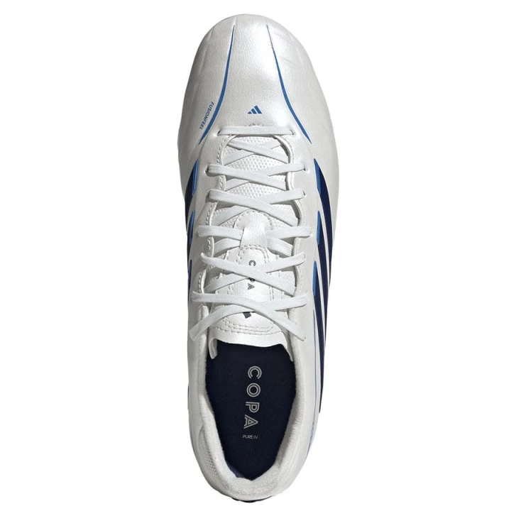 Buty adidas COPA PURE IV League FG KI0656