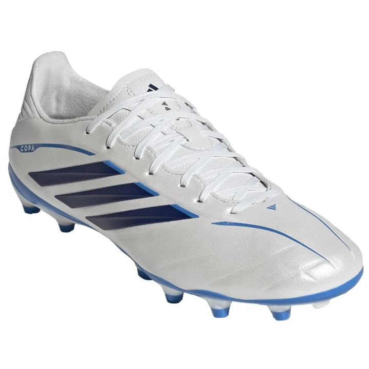Buty adidas COPA PURE IV League FG KI0656