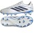 Buty adidas COPA PURE IV League Jr FG KI0666