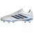 Buty adidas COPA PURE IV League Jr FG KI0666
