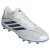Buty adidas COPA PURE IV League Jr FG KI0666