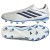 Buty adidas COPA PURE IV League LL FG KI0667