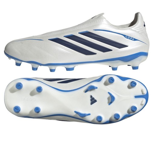Buty adidas COPA PURE IV League LL FG KI0667