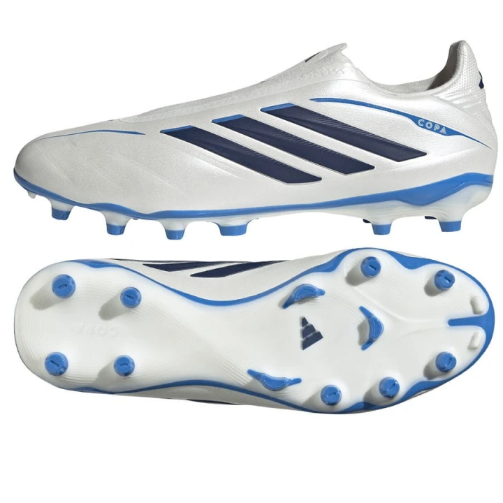 Buty adidas COPA PURE IV League LL FG KI0667