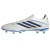Buty adidas COPA PURE IV League LL FG KI0667