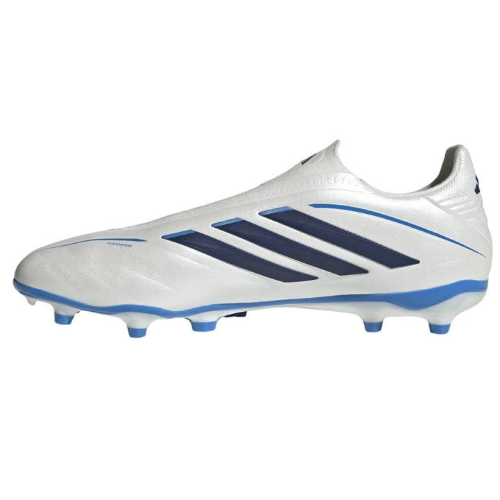Buty adidas COPA PURE IV League LL FG KI0667