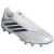 Buty adidas COPA PURE IV League LL FG KI0667