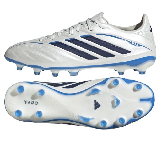 Buty adidas COPA PURE IV Pro FG KI0627
